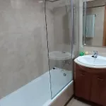 Mirador Penthouse, Centro Y Mar, ático Grande Privado Apartamento *