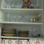Apartament Mirador Penthouse, Centro Y Mar, Atico Grande Privado, Aparcamiento Nerja