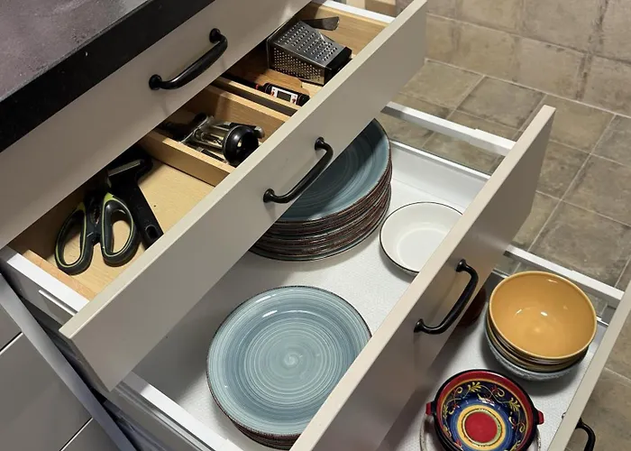 Mirador Penthouse, Centro Y Mar, Atico Grande Διαμέρισμα