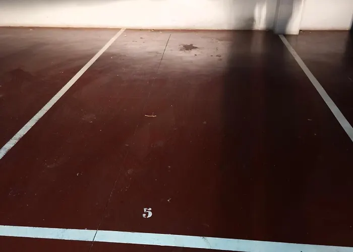 Mirador Penthouse, Centro Y Mar, Atico Grande Privado, Aparcamiento Nerja